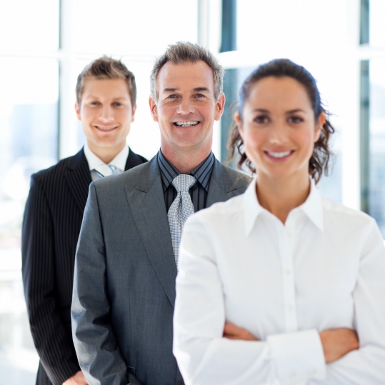 JoeNJack Banner Image